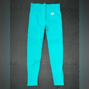 Women’s Best Power Seamless Legging